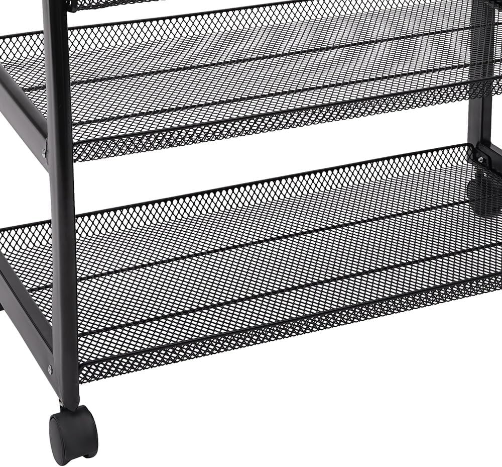 極美品 初期 95年✨PLEATS PLEASE 横尾忠則 転写プリーツスカート 極美品 初期 95年✨PLEATS PLEASE 横尾忠則 転写プリーツスカート 極美